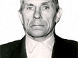 МЕДВЕДЕВ  АРТЕМИЙ  ГЕОРГИЕВИЧ (1918 - 2002)
